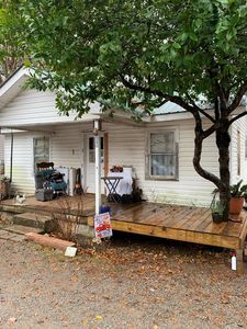 409 Clifton Ter, Carrollton, GA, 30117