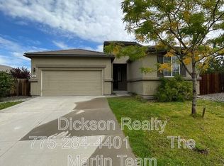 375 Mustengo Ct, Reno, NV 89506