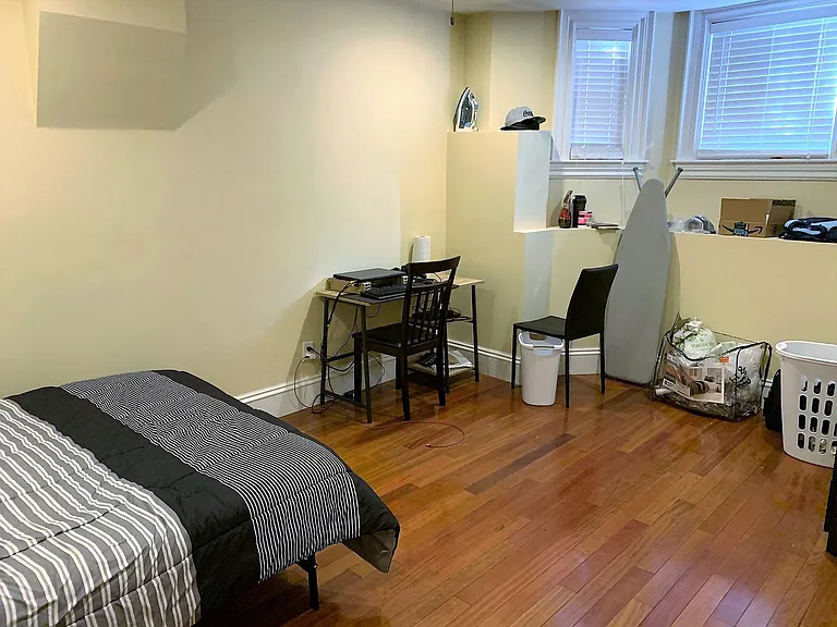 21 Worthington St #1 — Photo 5