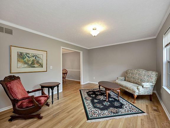 3rd image of 4582 Cornerstone Ct