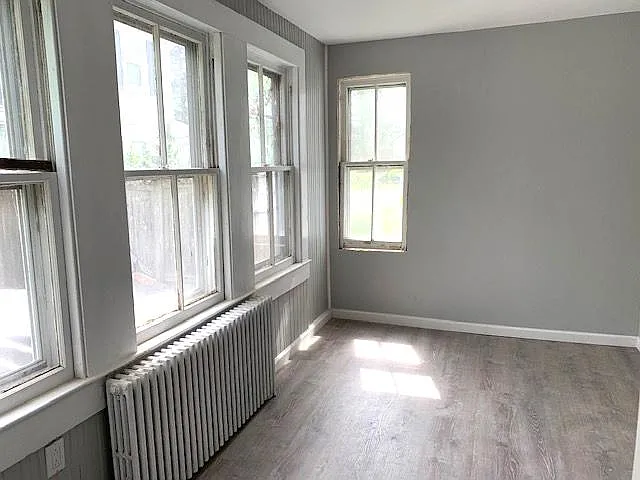 75 Foster Ave #1 — Photo 7