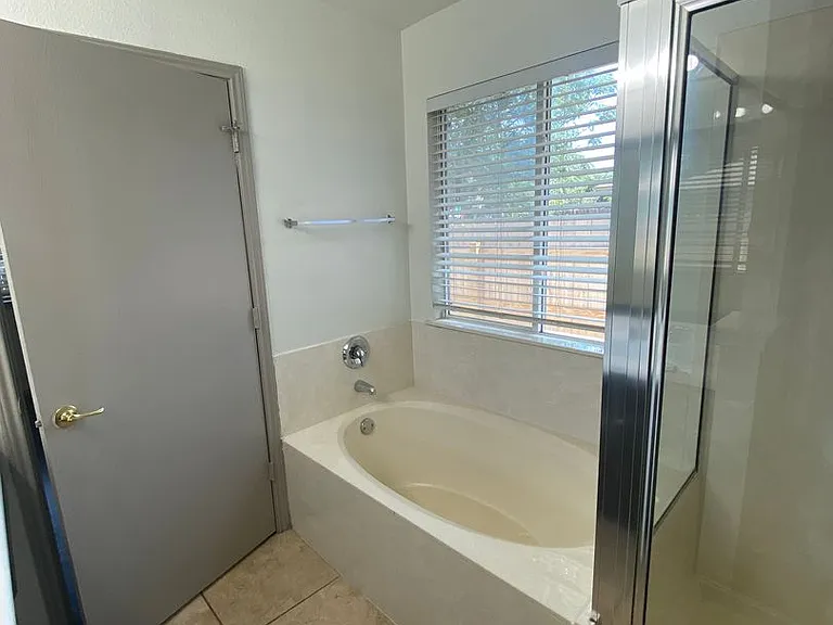 1141 Emmitt Run — Photo 12