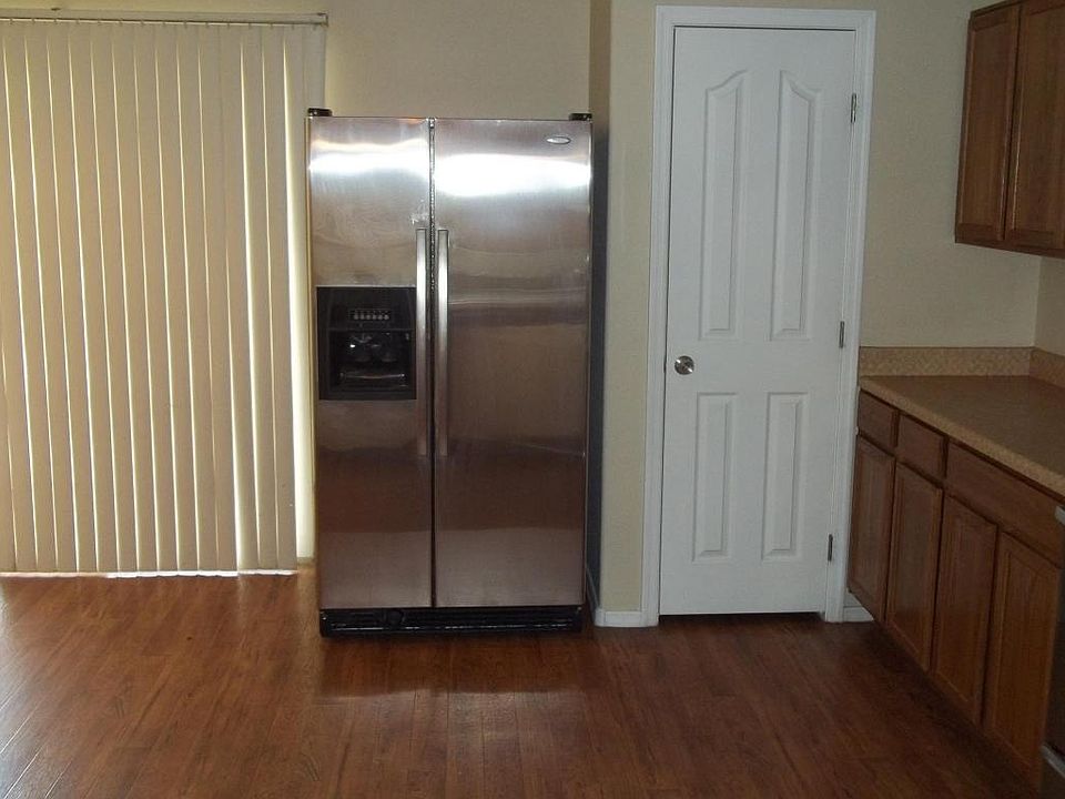 1st image of 840 E Desert Rose Trl