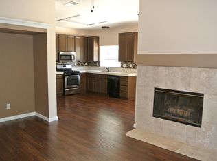 26060 Westridge Ave, Menifee, CA 92586