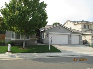 5968 Radmere Dr, Elk Grove, CA 95757