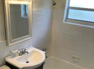 362 E Dayton Cir, Fort Lauderdale, FL 33312