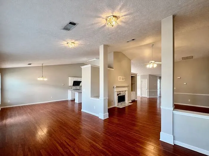 1410 Highland Farm Dr — Photo 6