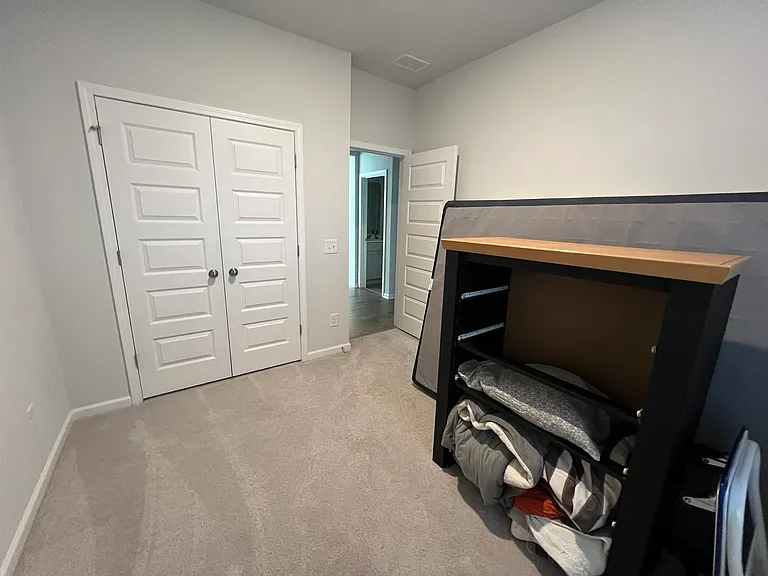 221 Pink Azalea St — Photo 4