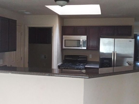 4th image of 14405 Miguel Terrazas Dr