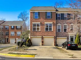 43114 Autumnwood Sq, Ashburn, VA 20148