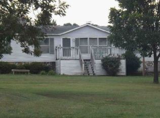 3924 Scenic Dr, Conover, NC 28613