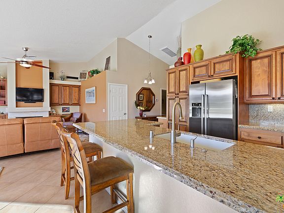 4th image of 76859 Turendot St
