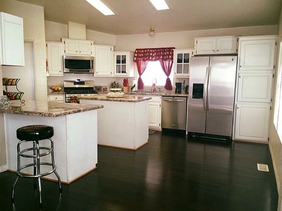 3rd image of 15050 Monte Vista Ave Space 163