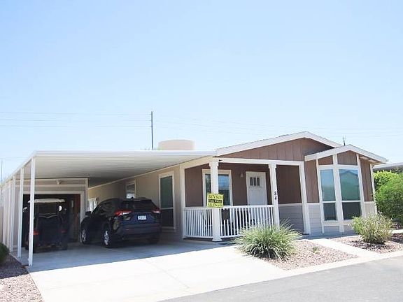 2nd image of 1837 N Thornton Rd #84