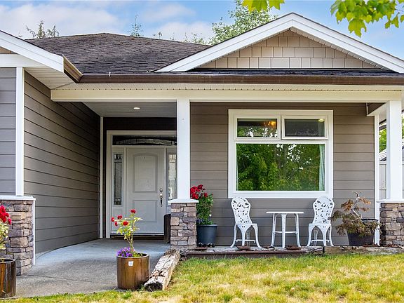 5th image of 117 Strathcona Way
