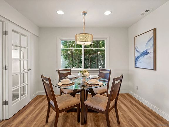 5th image of 6832 Dennison St