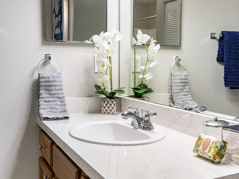 The Lauderdale at Hampton Pines — Photo 30