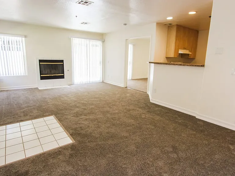 River Place - Military Housing — Photo 5