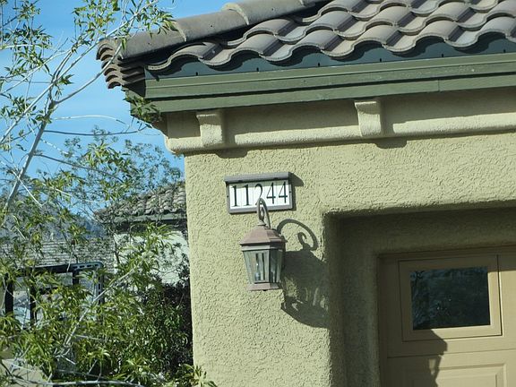 2nd image of 11244 Robin Park Ave