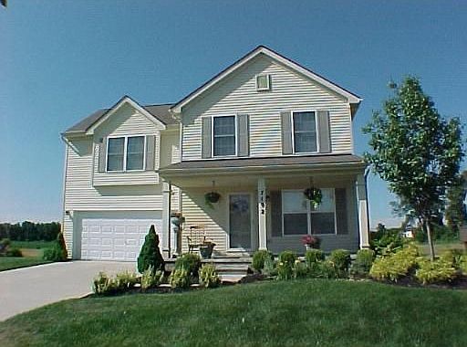 1st image of 7192 Pamela Dr