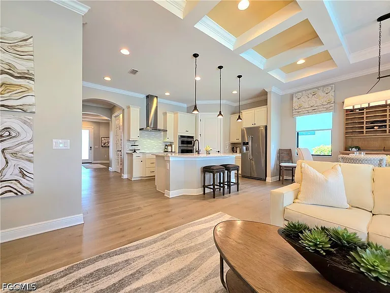 11624 Onyx Cir — Photo 20