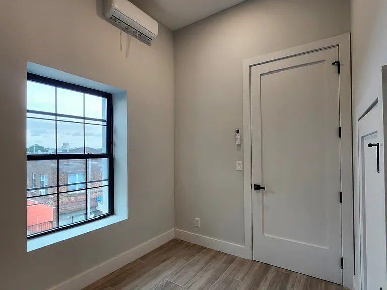 32-62 83rd St #3A — Photo 7