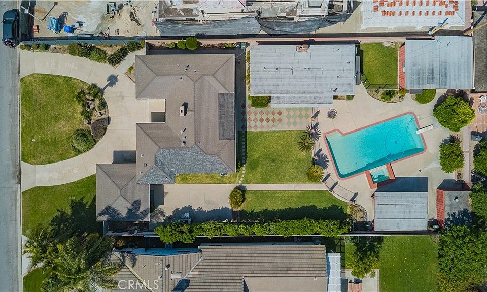 2nd image of 10252 Lesterford Ave