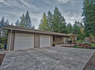 94909 Shannon Ln, Coquille, OR 97423