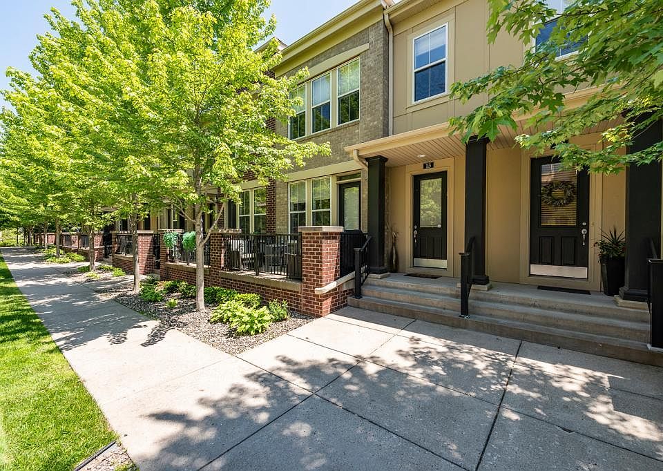 1st image of 3700 Wooddale Ave S Unit 13