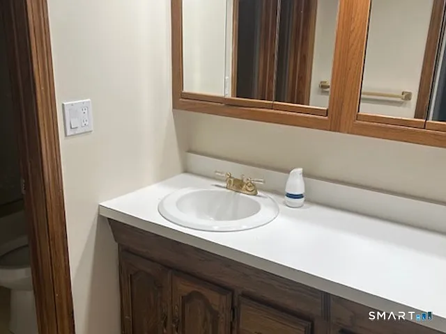 45 Heather Rdg #45 — Photo 12