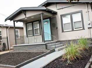 2015 81st Ave, Oakland, CA 94621