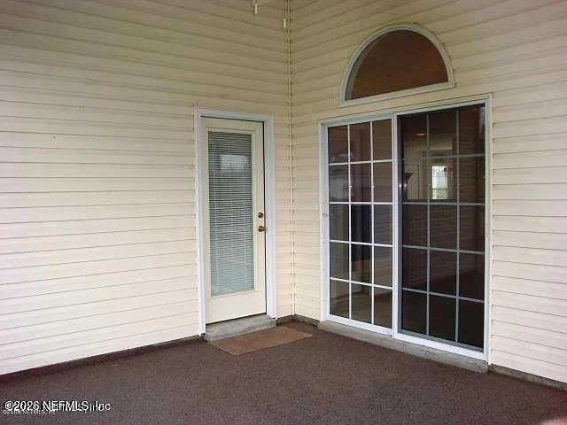 1473 Cedar Grove Ter — Photo 12