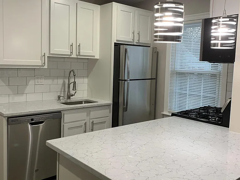 Greenwood Flats, LLC — Photo 2