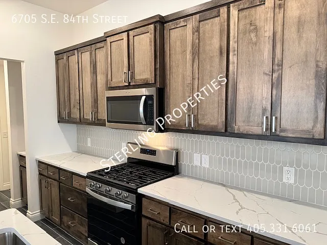 6705 SE 84th St — Photo 11
