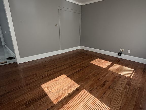 5th image of 232 View St #1