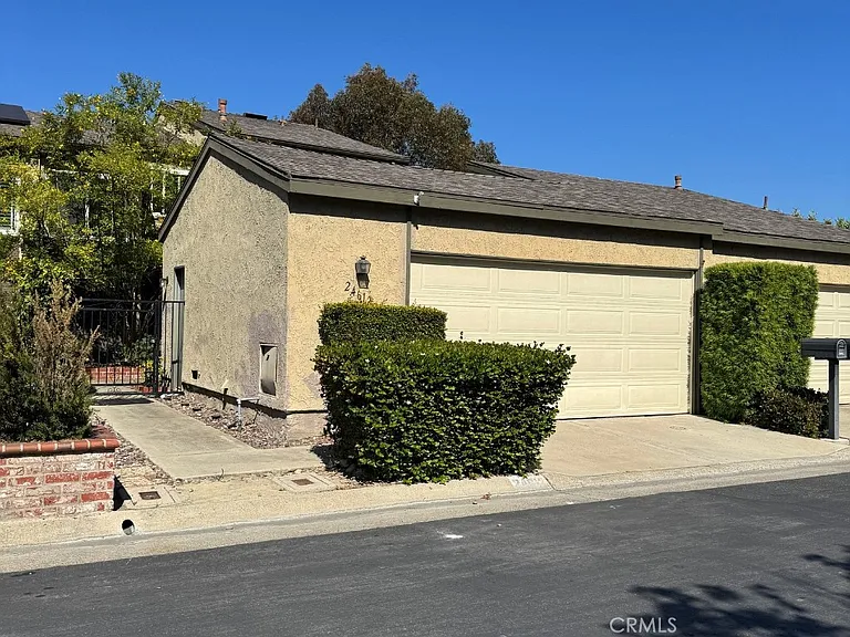 24612 Zena Ct — Photo 5