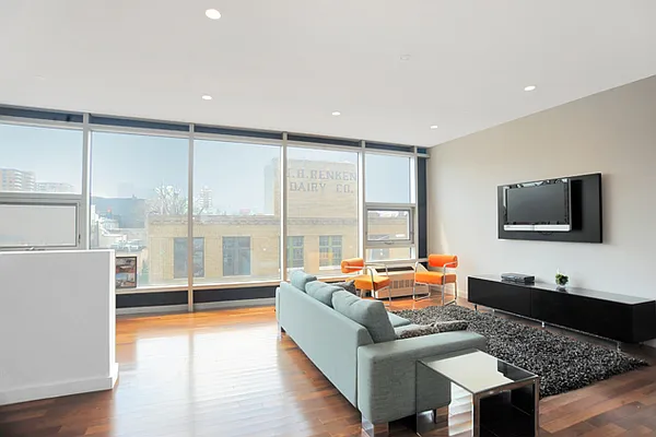 Rented by Spire Group | media 15