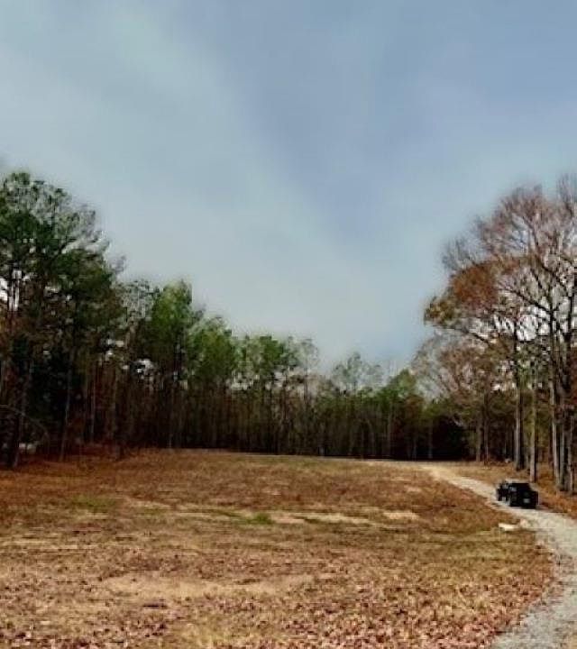 2nd image of 5319 Indian Hills Rd