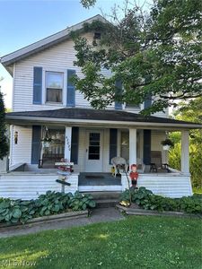 42820 Buckeye St, Flushing, OH, 43977