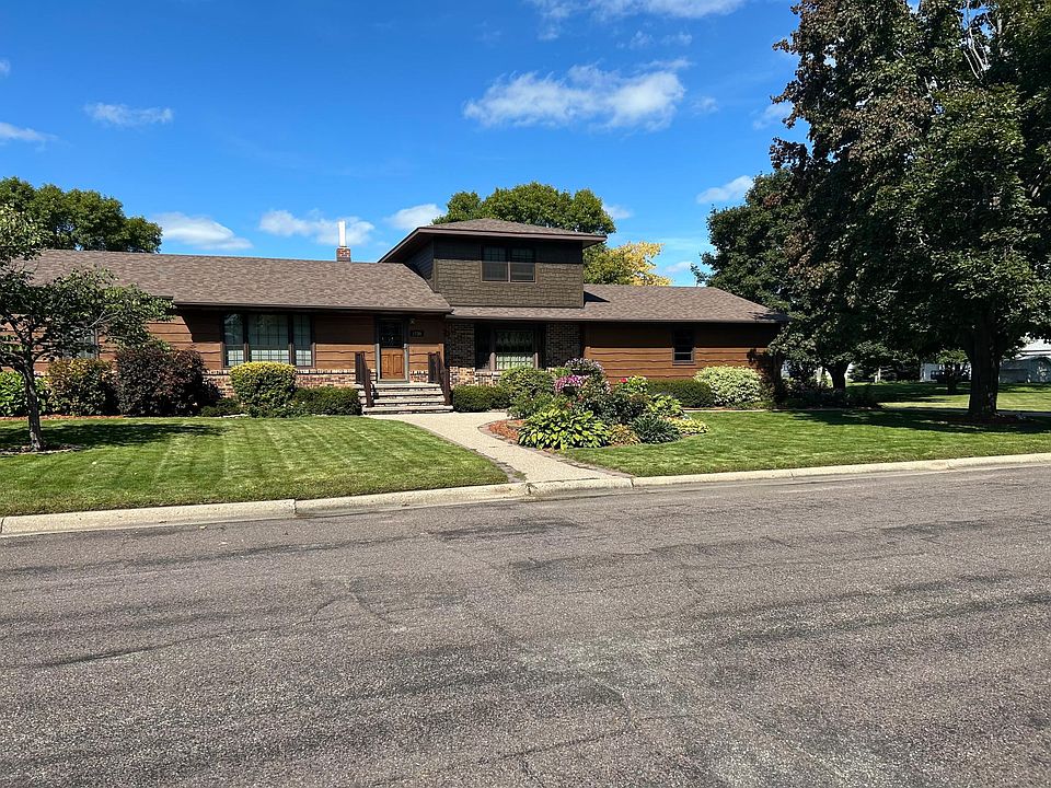 1st image of 1730 Stone Ave