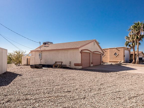 4th image of 628 Teetsa Ln