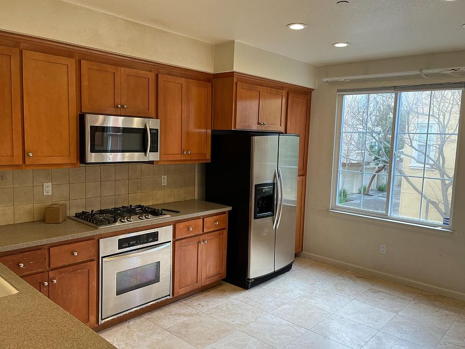 1st image of 4088 Rivermark Pkwy #Py