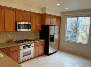 4088 Rivermark Pkwy #PY, Santa Clara, CA 95054