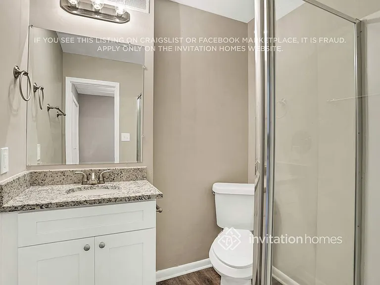 6679 Chaparral Dr — Photo 20