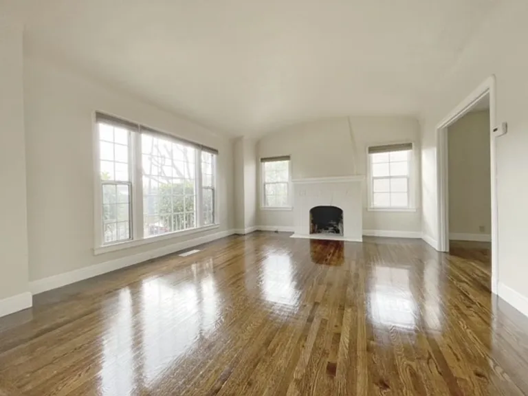 5307 Hillen Dr — Photo 3