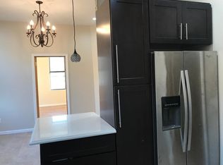 5443 Metropolitan Ave APT 3, Ridgewood, NY 11385