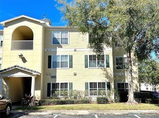 18448 Bridle Club Dr #NA, Tampa, FL 33647