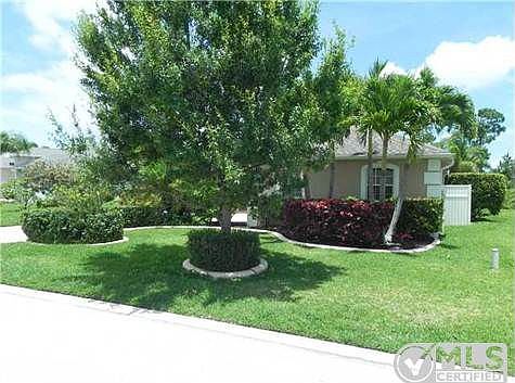 2nd image of 463 NW Sunflower Pl