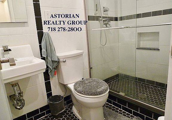 5th image of 28-21 41st St