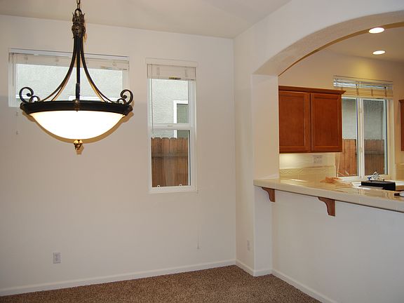 3rd image of 161 College Hill Way